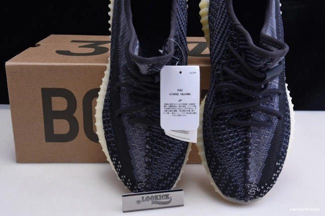 Asriel Boost Adidas FZ5000 V2 350 Yeezy 0824
